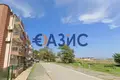 Apartamento 34 m² Lozenets, Bulgaria