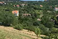 Land 1 109 m² Pecsi jaras, Hungary