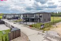Haus 126 m² Pilialaukis, Litauen