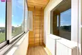 Квартира 3 комнаты 75 м² Каунас, Литва