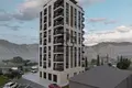 2 bedroom apartment 73 m² Bar, Montenegro