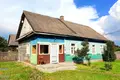 Haus 82 m² Hacukouski siel ski Saviet, Weißrussland