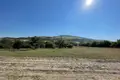 Parcelas  Norio, Georgia