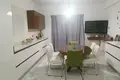 Haus 4 Schlafzimmer 230 m² Paralimni, Cyprus