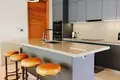 3-Schlafzimmer-Villa 330 m² Si Sunthon, Thailand