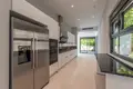 Villa 12 zimmer 558 m² Montenegro, Montenegro