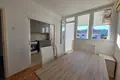 2 bedroom apartment 64 m² in Cetinje, Montenegro