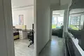 Appartement 3 chambres 100 m² Erdemli, Turquie