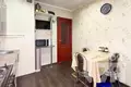 Квартира 3 комнаты 67 м² Борисов, Беларусь