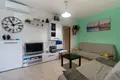 1 bedroom Bungalow 45 m² Playa Flamenca I, Spain