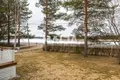 Maison 3 chambres 84 m² Valikyla, Finlande