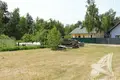 Земельные участки  Знаменский сельский Совет, Беларусь