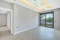 Casa 1 habitación 150 m² Oba, Turquía