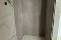 2 bedroom apartment  Demos Agiou Athanasiou, Cyprus
