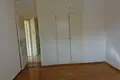 2 bedroom apartment 75 m² Greece, Greece