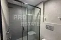2 bedroom apartment 78 m² Aksu, Turkey