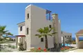 Villa 2 chambres  Koúklia, Chypre