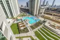 1 room apartment 106 m² Dubai, UAE