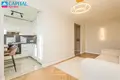 Квартира 2 комнаты 44 м² Каунас, Литва