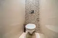 3 room apartment 62 m² Poznan, Poland