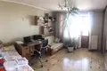 Appartement 3 chambres 76 m² Odessa, Ukraine