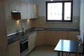 Wohnung 2 zimmer 52 m² in Warschau, Polen