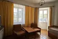 Dom 6 pokojów 220 m² Otwock, Polska