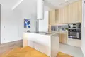 Wohnung 2 zimmer 65 m² Warschau, Polen