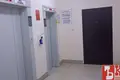 Wohnung 3 zimmer 76 m² Hrodna, Belarus