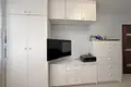 1 room apartment 40 m² Minsk, Belarus