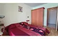 Apartamento  Sunny Beach Resort, Bulgaria