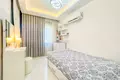 Dúplex 4 habitaciones 140 m² Alanya, Turquía