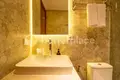 Villa mit 2 Schlafzimmern  Kerobokan Kelod, Indonesien