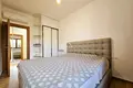Квартира 3 комнаты 73 м² Будва, Черногория