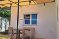 3 bedroom house 120 m² Susanj, Montenegro