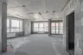Wohnung 3 zimmer 78 m² Minsk, Belarus