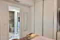 Mieszkanie 2 pokoi 82 m² Orihuela, Hiszpania
