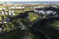 Atterrir  Mijas, Espagne