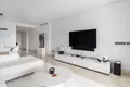 Квартира 3 спальни 136 м² Эстепона, Испания