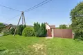 Дом 108 м² Станьковский сельский Совет, Беларусь