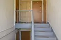 Wohnung 1 zimmer 30 m² Kaunas, Litauen