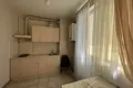 Wohnung 1 zimmer 33 m² Awanhard, Ukraine