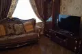 7 room house 260 m² Sievierodonetsk, Ukraine