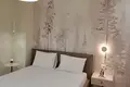 1 room apartment 81 m² Bashkia Durres, Albania