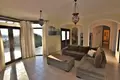 Villa de tres dormitorios 180 m² Agios Amvrosios, Chipre del Norte