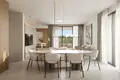 Wohnung 3 Schlafzimmer 135 m² Paphos, Zypern