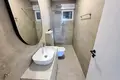 3 bedroom villa 179 m² Veliko Brdo, Croatia