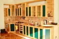Apartamento 3 habitaciones 94 m² okres Karlovy Vary, Chequia