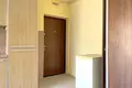 Wohnung 1 Schlafzimmer 42 m² Budva, Montenegro