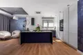 Maison 5 chambres 400 m² Grad Opatija, Croatie